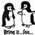 :iconalicekandi: