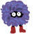 :iconalicekazam: