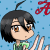 alicekazami :iconalicekazami: