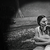:iconalicekeepwalking: