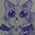 AliceKeito :iconalicekeito: