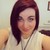 :iconalicekelly97: