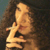 :iconalicekey:
