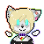 :iconalicekillercat: