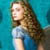alicekingsleighplz :iconalicekingsleighplz:
