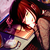 :iconalicekioko: