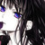 :iconalicekirklandxxx97: