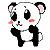 :iconalicekiryuu: