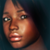 :iconaliceknowsbest: