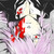:iconalicekolenfragment: