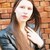 :iconalicekonokhova: