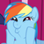 :iconalicekoopa88: