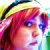:iconalicekun1988: