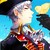 :iconalicekurosaki: