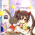 :iconalicekurousagi: