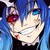:iconalicekvallet: