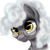 AliceKvartersson :iconalicekvartersson: