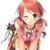 :iconalicekyo524: