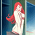 AliceL45 :iconalicel45: