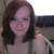 :iconaliceland0413: