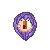 :iconalicelaplz: