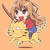 :iconalicelee93: