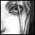 :iconaliceleftwonderland: