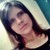 :iconalicelestrange: