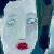 :iconaliceli: