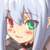 :iconaliceliddell01: