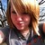 :iconaliceliekscupcakes83: