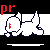 :iconalicelillyfrances: