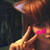 :iconalicelin: