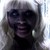 :iconalicelittlelamb:
