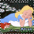 :iconalicelostnwonderland: