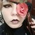 :iconalicelovearthurxd: