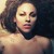 :iconalicelover18: