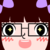 :iconalicelovescookies: