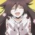 :iconalicelovespandas: