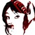:iconalicelovesreg:
