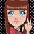 :iconaliceloveswundaland: