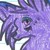 :iconaliceloveszombies: