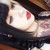 :iconalicelovzansky: