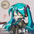 :iconaliceluver: