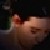 :iconalicemacher: