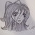 :iconalicemadness101: