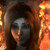 :iconalicemadness1992: