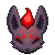 :iconalicemadnessdevil: