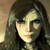 :iconalicemadnessmaniac: