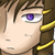 :iconalicemaplz: